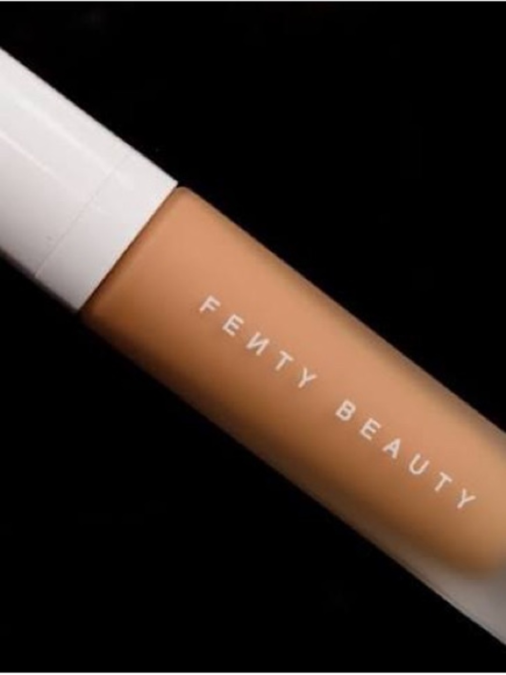 Fenty Beauty Pro Filt'r